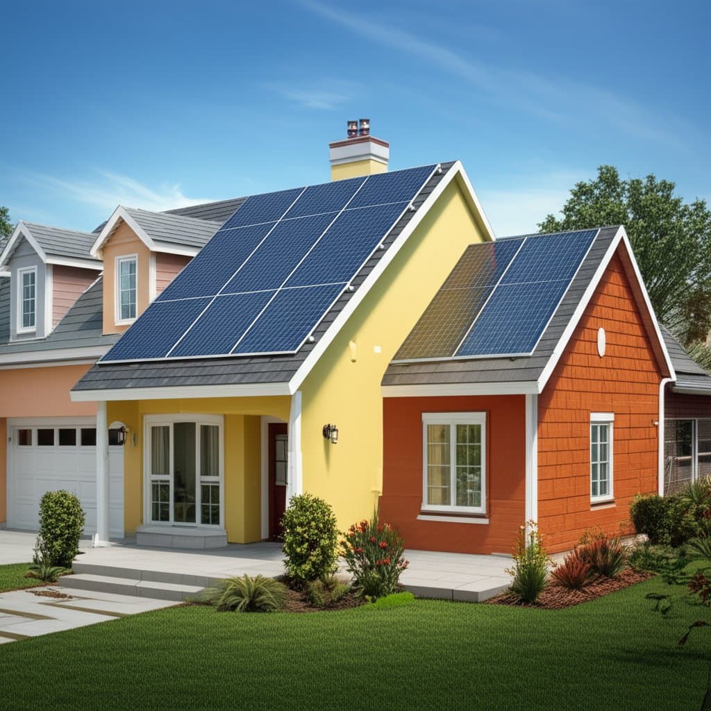 Featured image for 3 States Where DIY Solar Permitting Actually Works