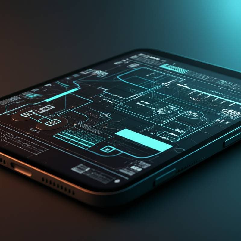 Featured image for Why Utilities Make Time-of-Use Rates So Confusing