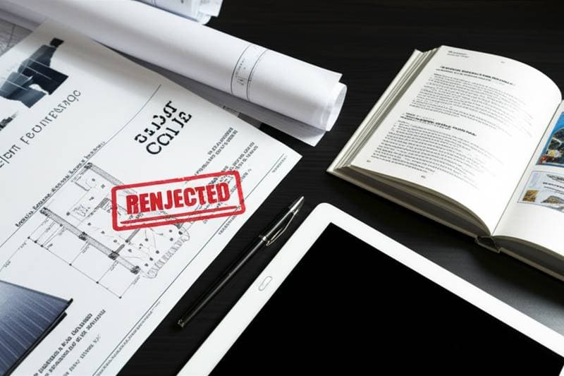 Image for Why DIY Solar Permits Get Rejected by Local Governments