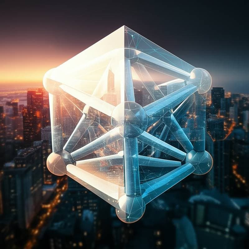 Featured image for Perovskite Solar Cells: Stability Issues vs Hype