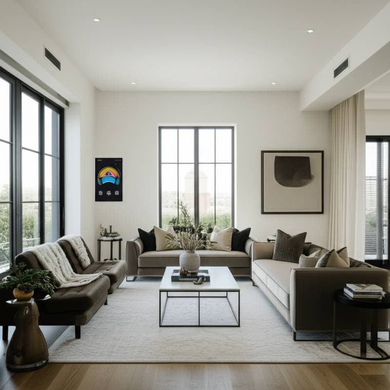 Featured image for 15 Utilities Switch to TOU Rates Affecting 8M Homes