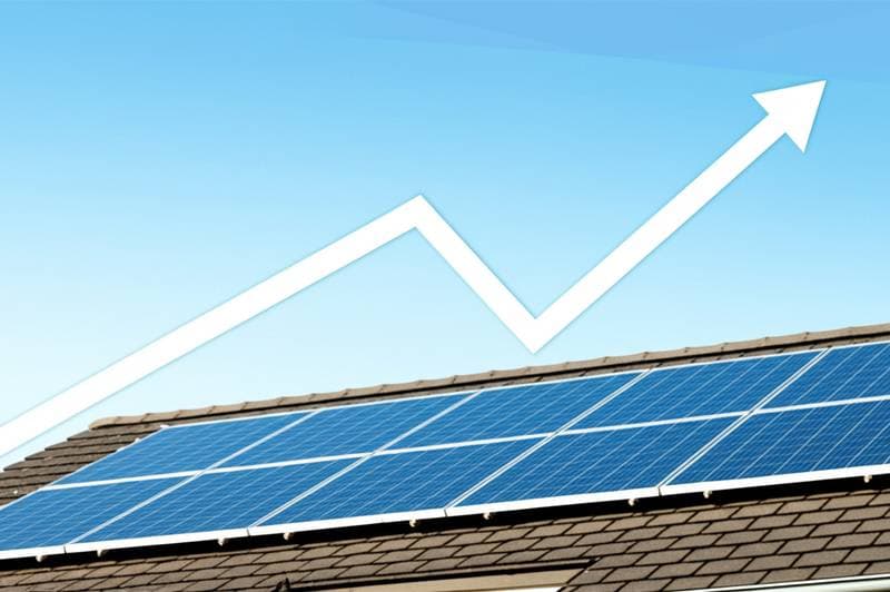 Image for State Solar Rebates End June 2025: What It Costs You