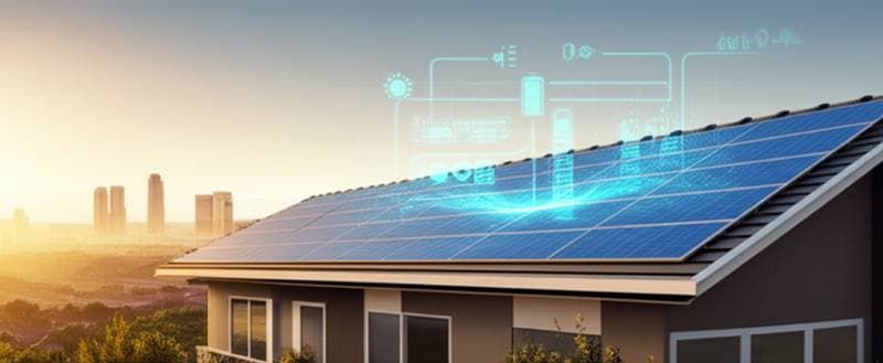 Image for Where TOU Rates Turn Solar Into Bigger Savings